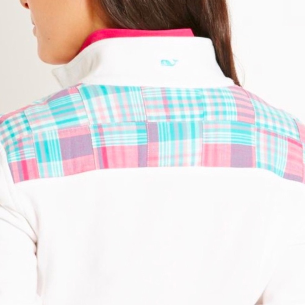 Vineyard vines Shep Shirt